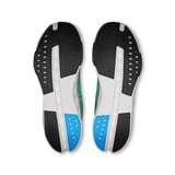 Cloudsurfer Next Men's Shoes - Honeydew / Ivory