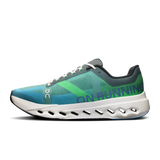 Cloudsurfer Next Men's Shoes - Honeydew / Ivory