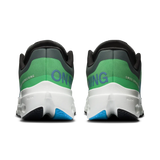 Cloudsurfer Next Men's Shoes - Honeydew / Ivory