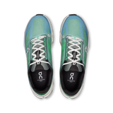 Cloudsurfer Next Men's Shoes - Honeydew / Ivory