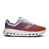 Cloudsurfer Next Men's Shoes - Indigo / Flame