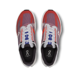 Cloudsurfer Next Men's Shoes - Indigo / Flame