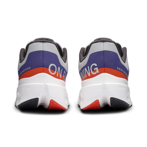 Cloudsurfer Next Men's Shoes - Indigo / Flame