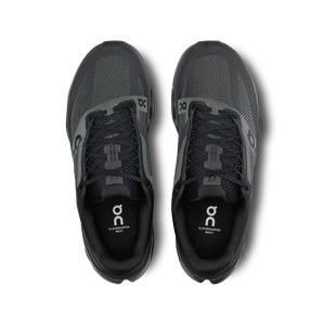 Cloudsurfer Next Women's Shoes - Black / Eclipse