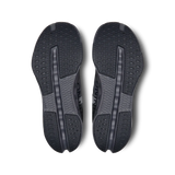 Cloudsurfer Next Women's Shoes - Black / Eclipse