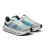 Cloudsurfer Next Women's Shoes - Niagara / White