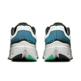 Cloudsurfer Next Women's Shoes - Niagara / White