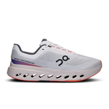 Cloudsurfer Next Women's Shoes - White / Flame