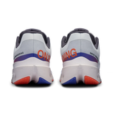 Cloudsurfer Next Women's Shoes - White / Flame