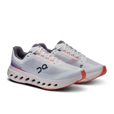 Cloudsurfer Next Women's Shoes - White / Flame