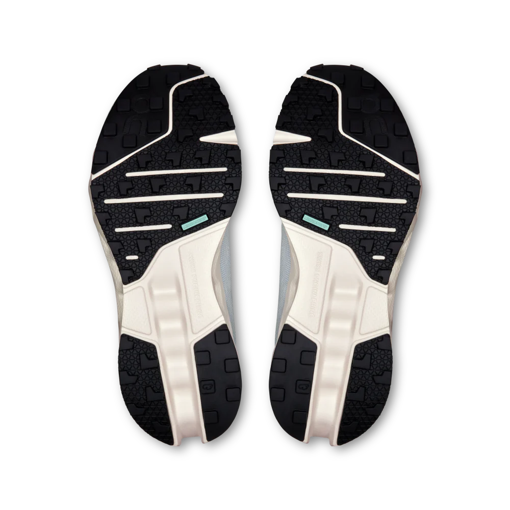 Cloudsurfer Trail Women's Shoes - Arctic / Ivory