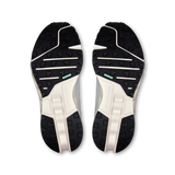 Cloudsurfer Trail Women's Shoes - Arctic / Ivory