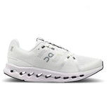 Cloudsurfer Women's Shoes - White / Frost