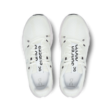 Cloudsurfer Women's Shoes - White / Frost
