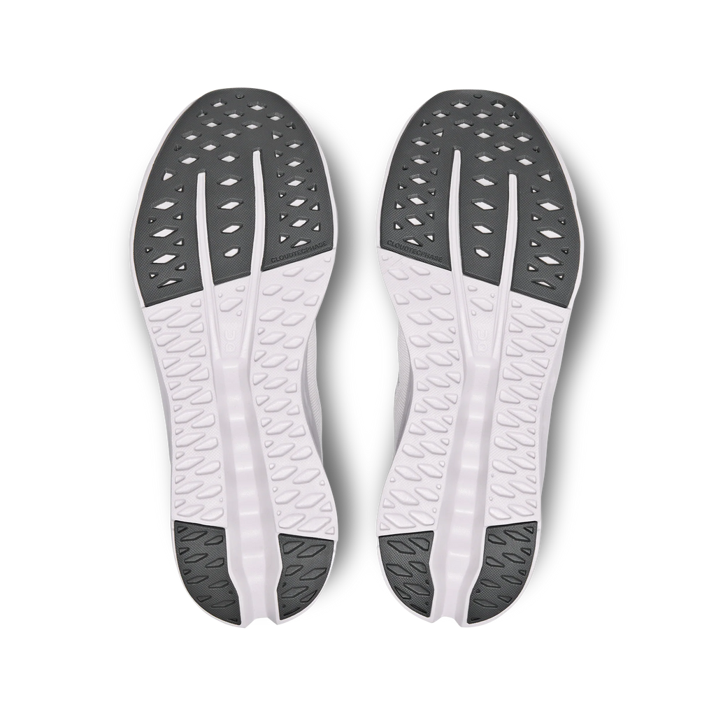 Cloudsurfer Women's Shoes - White / Frost