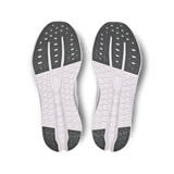 Cloudsurfer Women's Shoes - White / Frost