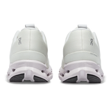 Cloudsurfer Women's Shoes - White / Frost