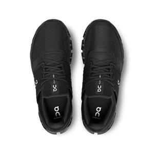 Cloudswift 3 AD Men's Shoes - All Black