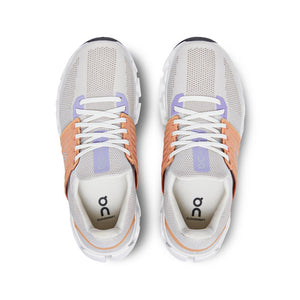 Cloudswift 3 AD Women's Shoes - Sand / Sandstone