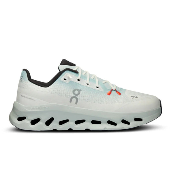 Eric-Sport