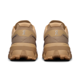 Cloudvista 2 Men's Shoes - Chai / Dune