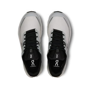 Cloudvista 2 Men's Shoes - Glacier / Eclipse