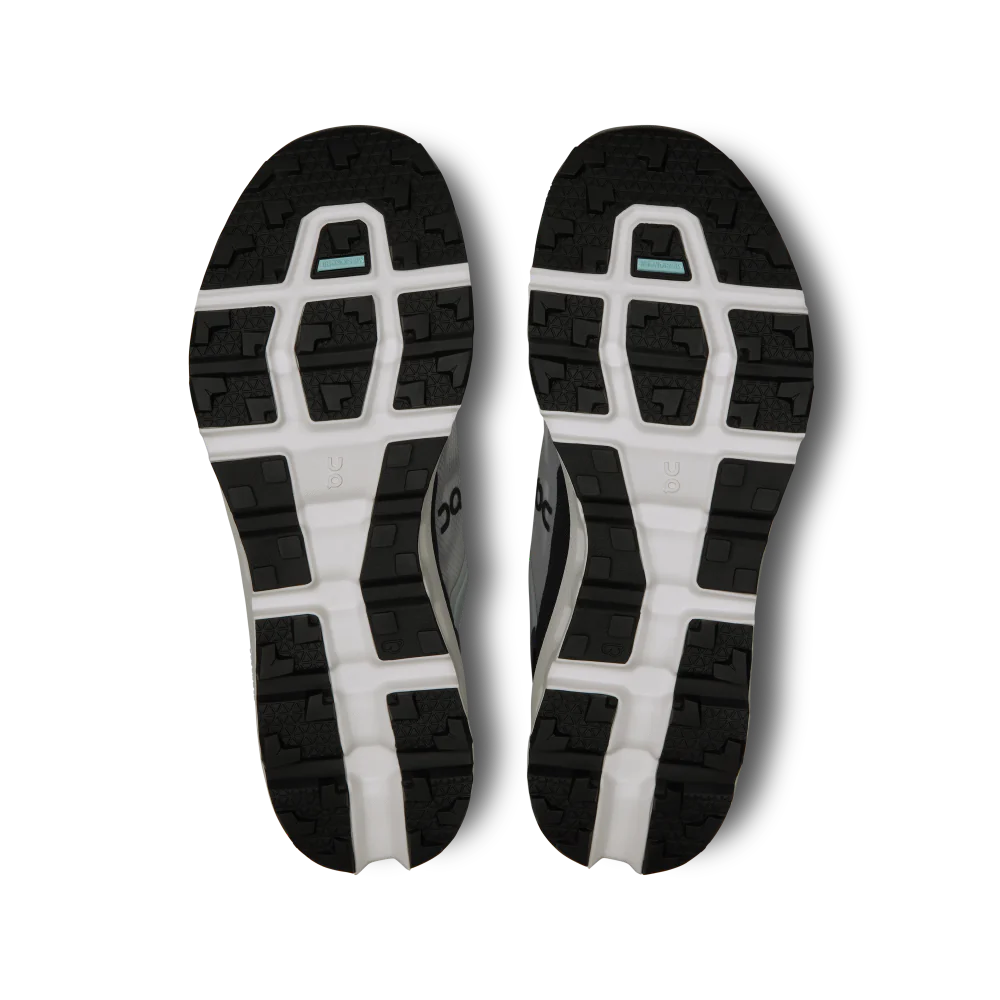 Cloudvista 2 Men's Shoes - Glacier / Eclipse