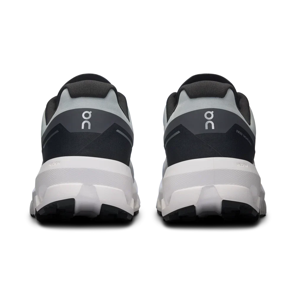 Cloudvista 2 Men's Shoes - Glacier / Eclipse