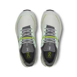 Cloudvista 2 Men's Shoes - Lima / Kiwi