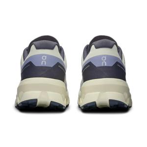 Cloudvista 2 Men's Shoes - Seedling / Mulberry