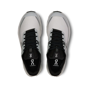 Cloudvista 2 Women's Shoes - Glacier / Eclipse