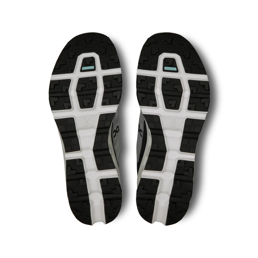 Cloudvista 2 Women's Shoes - Glacier / Eclipse