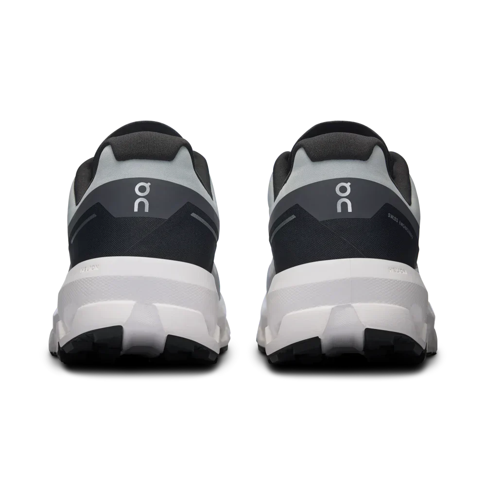 Cloudvista 2 Women's Shoes - Glacier / Eclipse