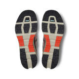 Cloudvista 2 Women's Shoes - Ice / Flame