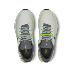 Cloudvista 2 Women's Shoes - Lima / Kiwi