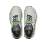 Cloudvista 2 Women's Shoes - Lima / Kiwi