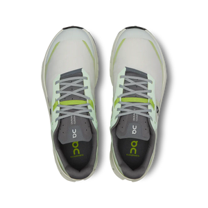 Cloudvista 2 Women's Shoes - Lima / Kiwi