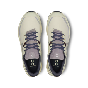 Cloudvista 2 Women's Shoes - Seedling / Mulberry