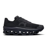 Cloudmonster Void Men's Shoes - Black / Black