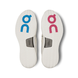 The Roger Pro 2 Men's Shoes - White / Malibu