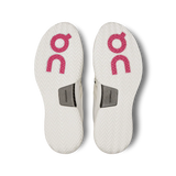 The Roger Pro 2 Men's Shoes - White / Pink