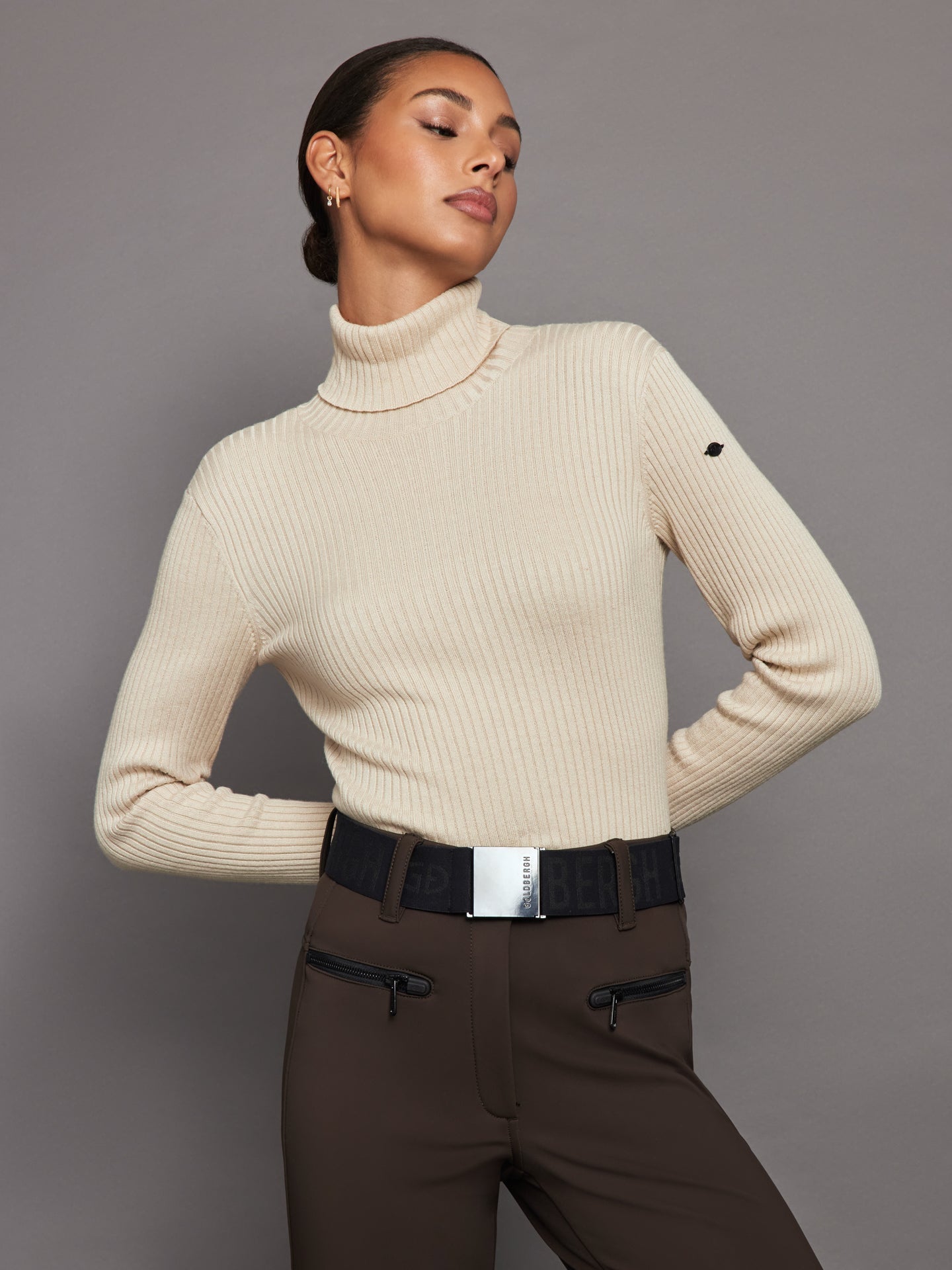 Sweaters