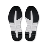 Cloudzone Men's Shoes - Ice / Black