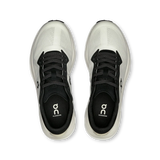 Cloudzone Women's Shoes - Ice / Black