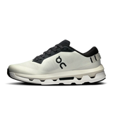 Cloudzone Women's Shoes - Ice / Black