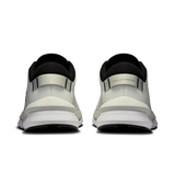 Cloudzone Women's Shoes - Ice / Black