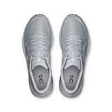 Cloudzone Women's Shoes - Alloy / Rock