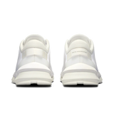 Cloudzone Women's Shoes - White / White