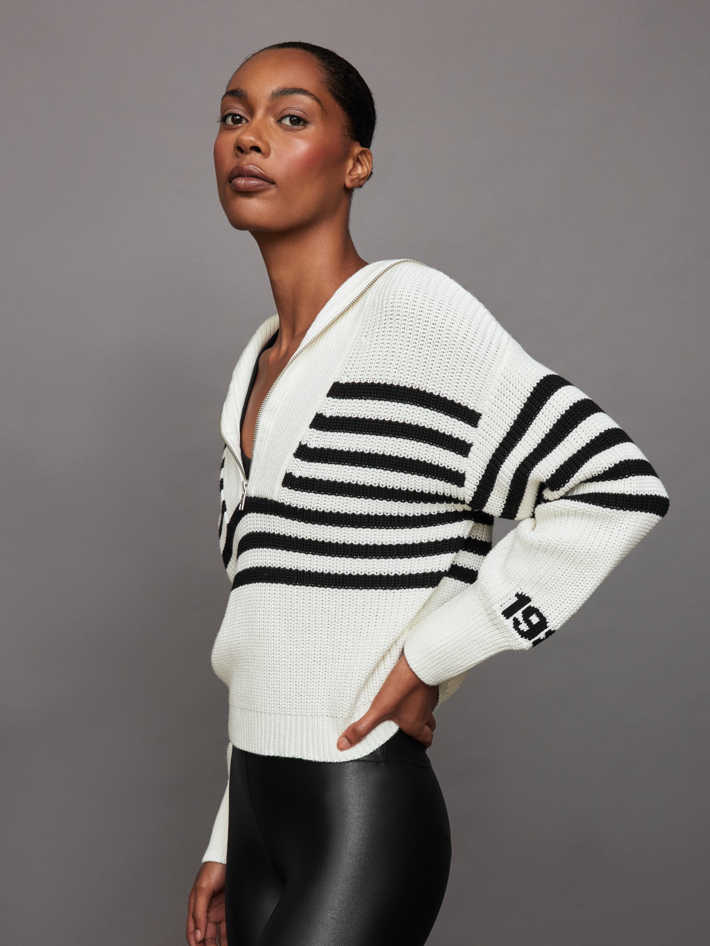 NORAH - CHALK MULTI