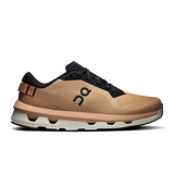 Cloudzone Women's Shoes - Rosebrown / Black